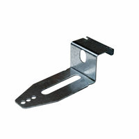 ✅OEM Whirlpool 6-916881 Dishwasher Bracket Cabinet Mounting WP6-916881