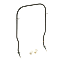 Authentic Whirlpool Dishwasher Heating Element With Bushings W11537778