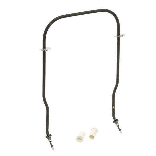 Authentic Whirlpool Dishwasher Heating Element With Bushings W11537778