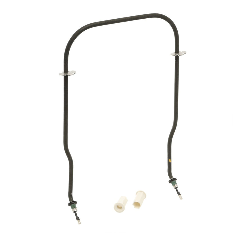 Authentic Whirlpool Dishwasher Heating Element With Bushings W11537778
