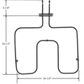 Authentic Whirlpool ELEMENT- B WP7406P438-60