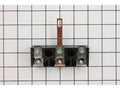 WPWP9761958 New Genuine OEM Whirlpool Oven Range Terminal Block WP9761958