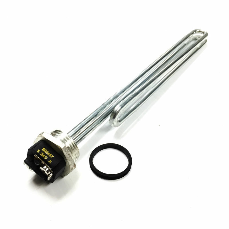 Water Heater Element SG2457 SG-2457 240V 4500W 415290 D245U