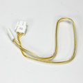 Refrigerator Temperature Sensor for Samsung DA32-00006S