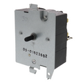 Dryer Timer For GE Hotpoint  WE4M362 WE4M532 TMD1FM07 234D1296P004 WE04M0532