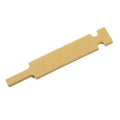 ✅OEM Whirlpool WP37001298 Clothes Dryer Drum Glide Pad