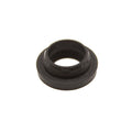 ✅OEM Whirlpool WP9706247 9706247 KitchenAid Mixer Seal Motor Shaft