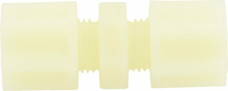 ✅OEM GE WR2X8545 Refrigerator Hose Connector