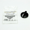 ✅OEM Whirlpool WP9761964 Range Burner Knob 9761964