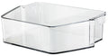 ✅OEM Whirlpool W10913631 Refrigerator Door Bin AP6036226 W10724688 PS11769834