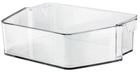 ✅OEM Whirlpool W10913631 Refrigerator Door Bin AP6036226 W10724688 PS11769834