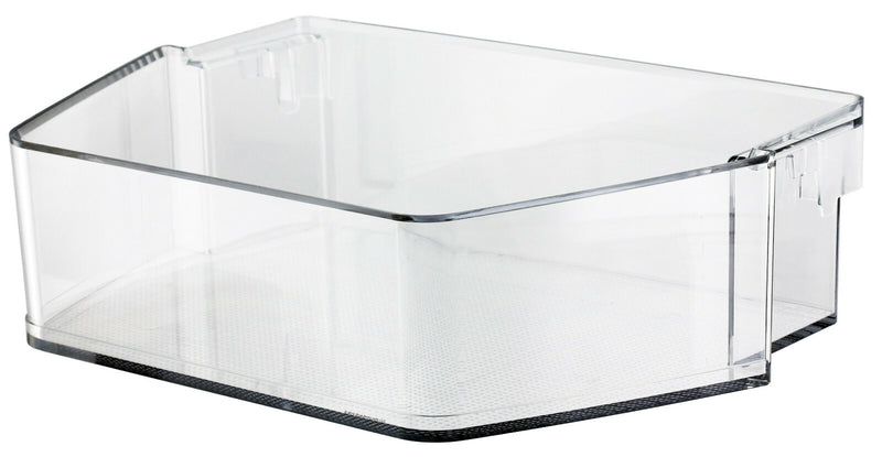 ✅OEM Whirlpool W10913631 Refrigerator Door Bin AP6036226 W10724688 PS11769834