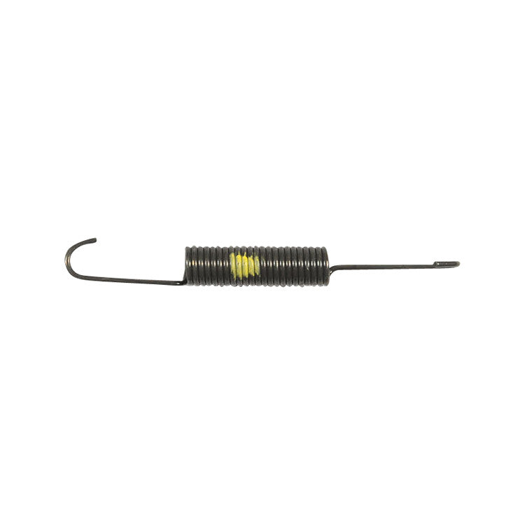 ✅OEM LG 4970FR2084Z Washer Spring Hinge