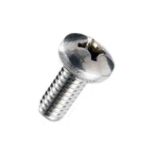 ✅OEM Whirlpool 216412 Washer Screw AP4025845