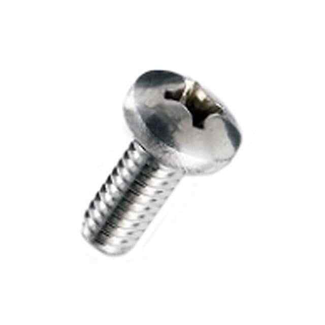 ✅OEM Whirlpool 216412 Washer Screw AP4025845