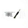 ✅OEM SAMSUNG DE91-70063D DE91-70063B MICROWAVE DIODE