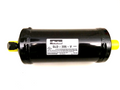 SLD-306-V Filter Drier 3/4" ODF Solder 450059-001 *NEW*