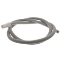 Dishwasher Drain Hose for Bosch 00668114 ER00668114