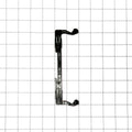 G Microwave Oven Door Hook 4026W2A019A 4026W2A019C JNM31 LMV1831 MV1645G
