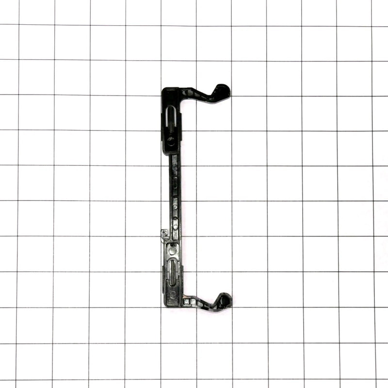 G Microwave Oven Door Hook 4026W2A019A 4026W2A019C JNM31 LMV1831 MV1645G