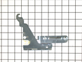 ✅OEM BOSCH 12005775 Dishwasher Door Hinge 00645029, 00754148, 645029