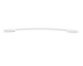 Authentic Frigidaire Oven Door Handle White 316270201
