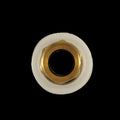 General Electric WH41X27706 ADAPTER - HOSE-FAUCET