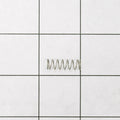 ✅OEM GE WD03X10026 Dishwasher Plunger Spring