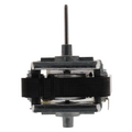 WR60X190 , WR60X172 Evaporator Fan Motor for GE Refrigerator CCW ROTATION 115V