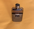 Gucci Guilty Pour Homme by Gucci 1.6 / 1.7 oz EDT Cologne for Men