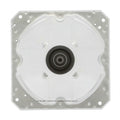 ✅OEM Whirlpool WPW11393685 Washing Machine Gear-case Transmission W11393685