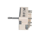 Authentic Whirlpool Range Infinite Burner Switch WP3191050 3191050