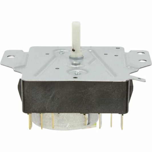 ✅OEM Whirlpool W10185970 Dryer Timer