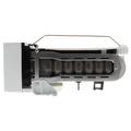 Refrigerator Ice-Maker for Whirlpool Maytag W10122506, W10122510, W10190965