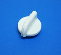 ✅OEM Whirlpool 3182568 Cooktop Control Knob