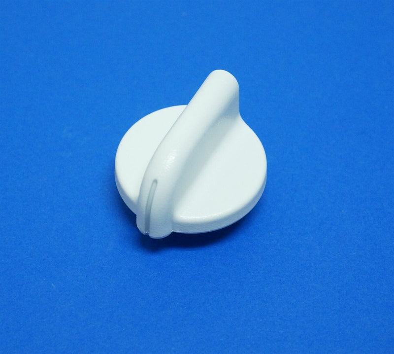 ✅OEM Whirlpool 3182568 Cooktop Control Knob