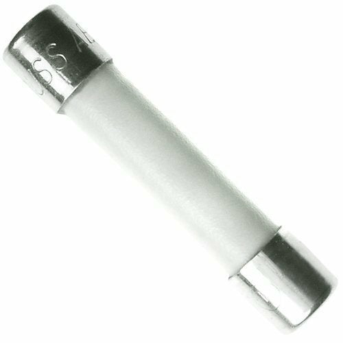 Universal Microwave Fuse 20A F62307A00AP B62308250AP AP5633503 14QBP20CFB
