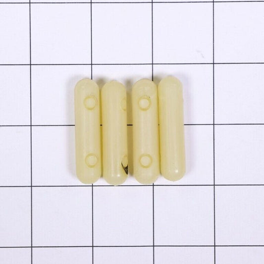 280160 Whirlpool Agitator Cam Roller OEM 280160
