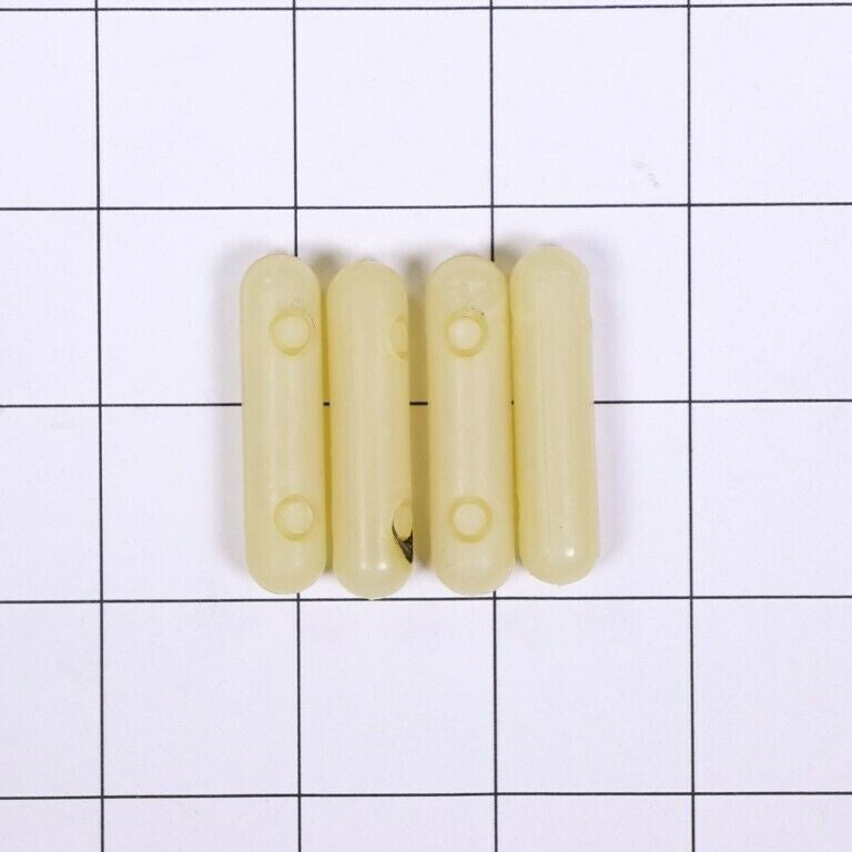 280160 Whirlpool Agitator Cam Roller OEM 280160