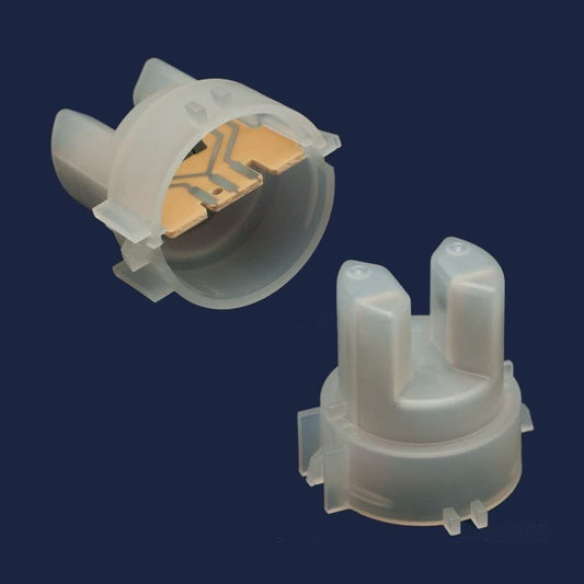 ✅OEM Bosch 165279 Dishwasher Aqua-Sensor Assembly 00165279