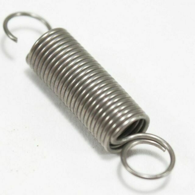 ✅OEM Frigidaire 5304440316 Microwave Spring