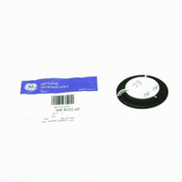 ✅OEM GE WR17X11653 Refrigerator Freezer Ice Door Recess Flapper AP3672582