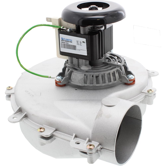Furnace Draft Inducer Motor for ICP Heil Tempstar 1013833 1010975 1010324 101023