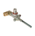 ✅OEM GE WB19T10085 Valve Gas for GE Range