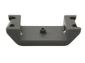 OEM Whirlpool WPW10837623 Bracket W10837623
