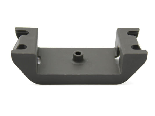 OEM Whirlpool WPW10837623 Bracket W10837623
