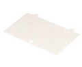 ✅OEM Frigidaire 5304514227 Microwave Cover 5304514227