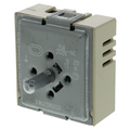 Burner Switch for Frigidaire 316238202 4838969, AP6799823, EAP12584881, PS125848