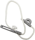 New Genuine OEM Whirlpool Dishwasher Door Cable WP99003446 99003446