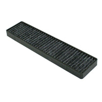 ✅OEM Whirlpool 53001442 Microwave Charcoal Filter